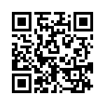 SF3001PT-C0G QRCode