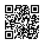 SF3321-60006 QRCode