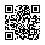 SF4-AH16 QRCode