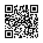 SF4003-TR QRCode