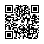 SF4004-TR QRCode