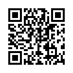 SF4B-H16CA-J05 QRCode