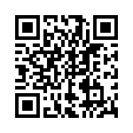 SF65GHR0G QRCode