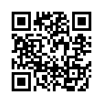 SF7382-5SG-3ES QRCode