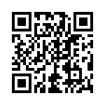 SF9911-60001 QRCode