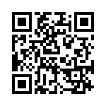 SFA37T3K219B-F QRCode