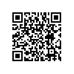 SFC-108-T2-L-D-A QRCode