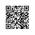 SFD66T35K475B-F QRCode