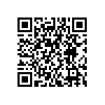 SFH-309-FA-4-5-RN18C QRCode