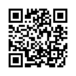 SFH-313-FA-3 QRCode