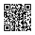 SFH-325-FA-Z QRCode