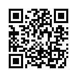 SFH-3310 QRCode