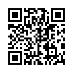 SFH-4059SR QRCode