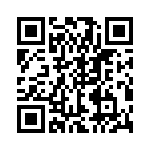 SFH-4250S-S QRCode