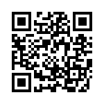 SFH-5410-36-Z QRCode