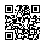 SFH-5440-Z QRCode