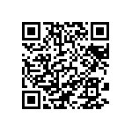 SFH11-NBPC-D30-RA-BK QRCode