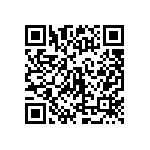 SFH210-PPEC-D17-ID-BK-M207 QRCode