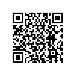 SFH210-PPKC-D04-ID-BK QRCode