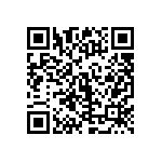 SFH210-PPKC-D06-ID-BK-M208 QRCode