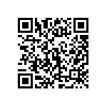 SFH213-PPEC-D32-ID-BK-M181 QRCode