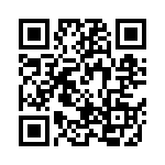 SFH6156-3TX001 QRCode