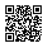 SFH617A-1 QRCode