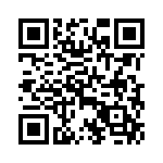 SFH618A-5X007 QRCode