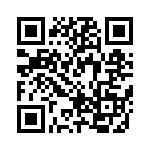 SFLS15481R5B QRCode