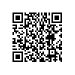 SFM-120-02-S-D-A-K-TR QRCode