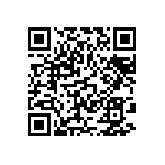 SFM210-LPPE-D39-SP-BK QRCode