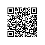 SFM210-LPSE-D46-SM-BK QRCode