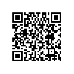 SFM210-LPSE-S03-SC-BK QRCode