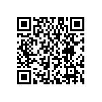 SFM210-LPSE-S13-SC-BK QRCode