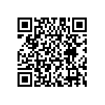 SFM210-LPSE-S14-ST-BK QRCode