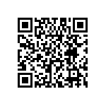 SFM210-LPSE-S36-ST-BK QRCode