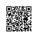 SFM210-LPSE-S47-SD-BK QRCode