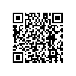 SFM315-LPGE-D02-SP-BK QRCode