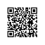 SFM315-LPPE-D03-SM-BK QRCode