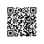 SFM315-LPPE-D21-SM-BK QRCode