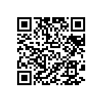 SFMH-115-02-L-D-LC QRCode