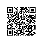 SFML-125-T2-S-D QRCode