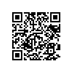 SFN08A1001CBQLF7 QRCode