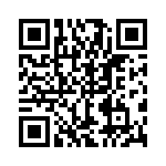 SFP-GLX-LC-20E QRCode