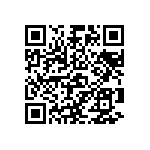 SFP44S20K288B-F QRCode