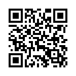 SFR01MZPJ474 QRCode