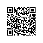 SFR16S0001201JR500 QRCode