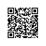 SFR16S0001629FR500 QRCode