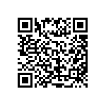 SFR16S0002703FR500 QRCode