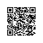 SFR16S0003308JR500 QRCode